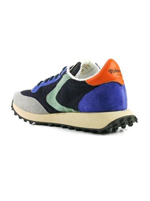 VSR2375M Valsport | VSR2375M05 BLU